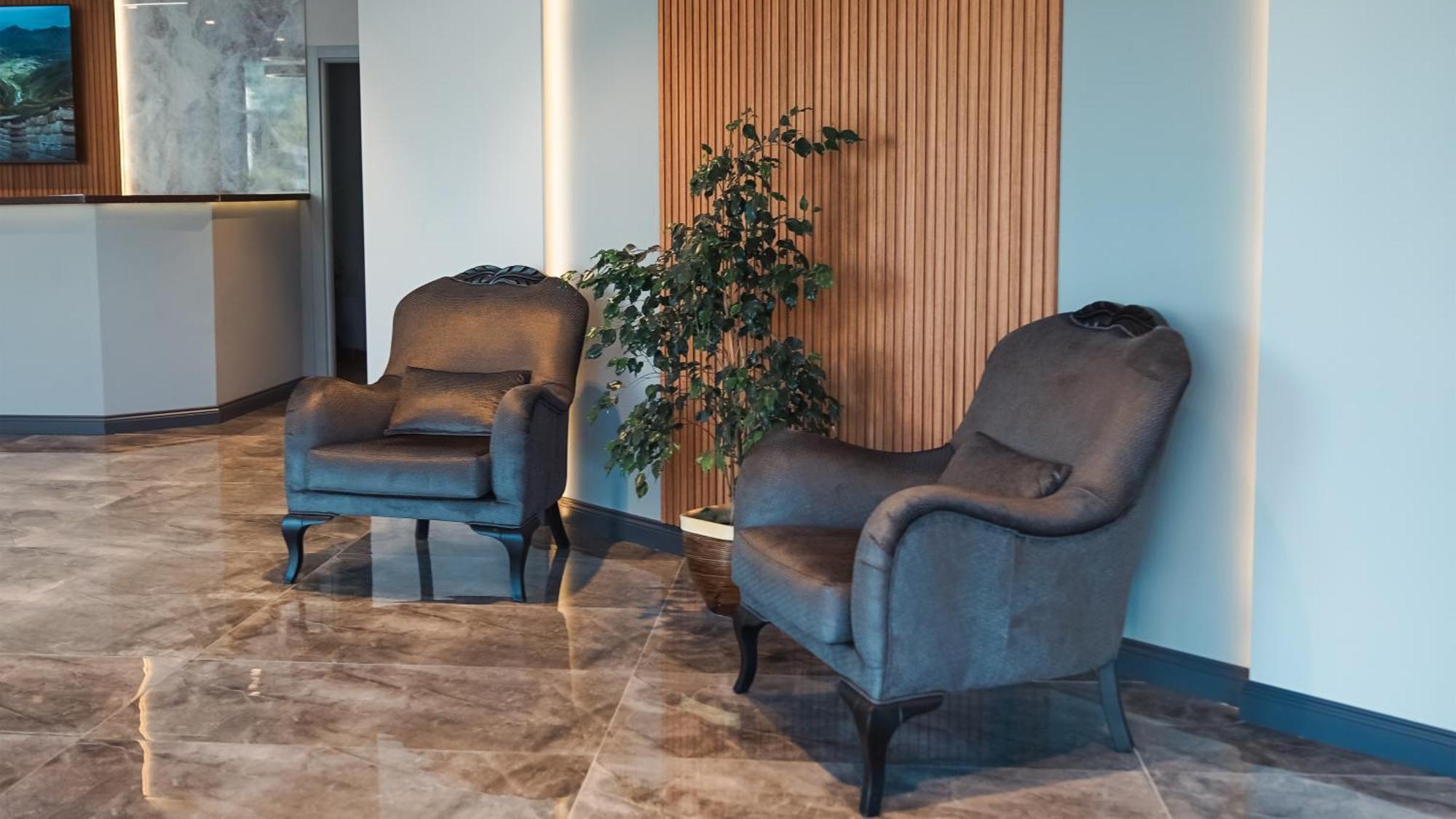 Altinova Hotel Sakarya Serdivan المظهر الخارجي الصورة