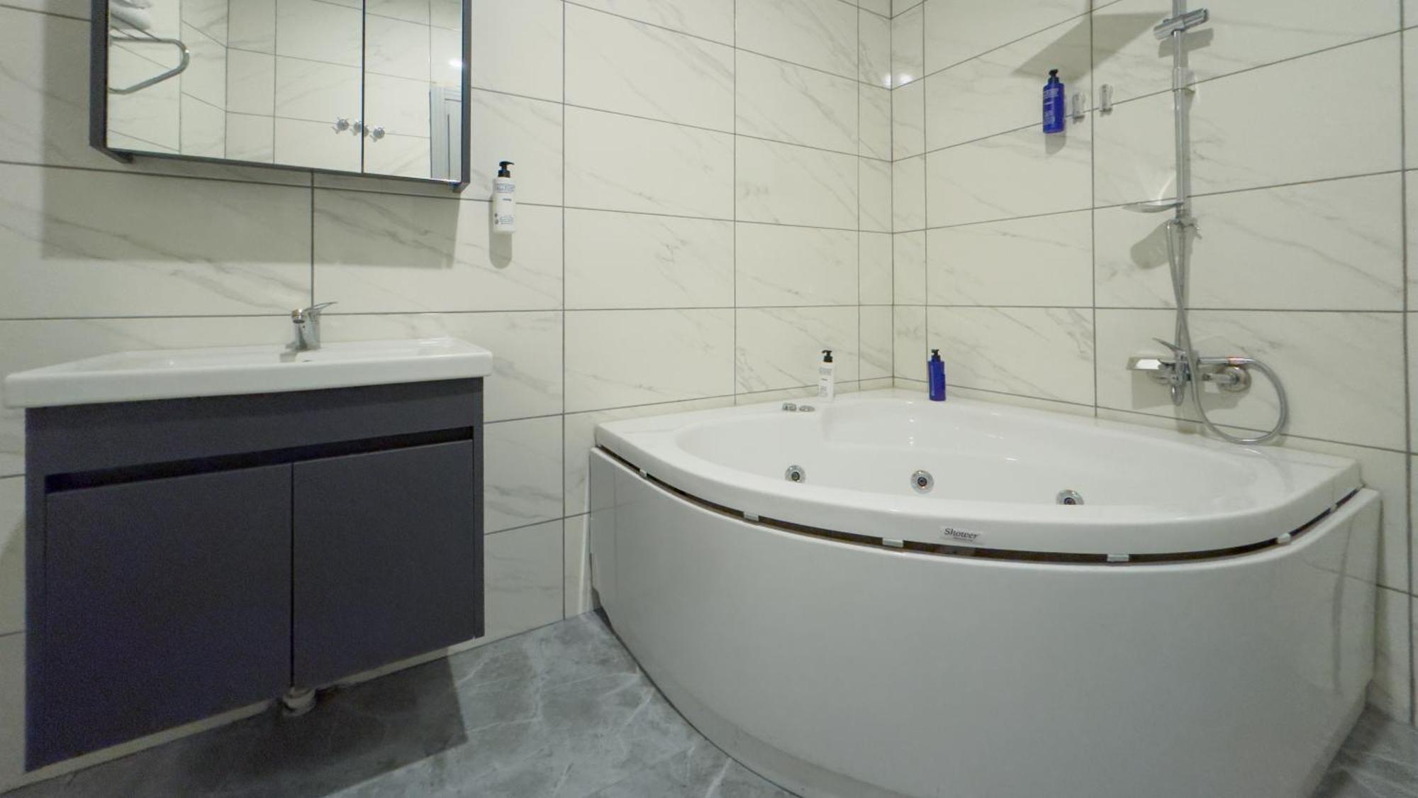 Altinova Hotel Sakarya Serdivan المظهر الخارجي الصورة
