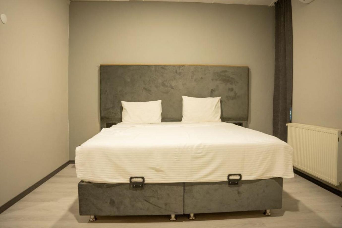 Altinova Hotel Sakarya Serdivan المظهر الخارجي الصورة